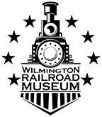 Wilmington Railroad Museum